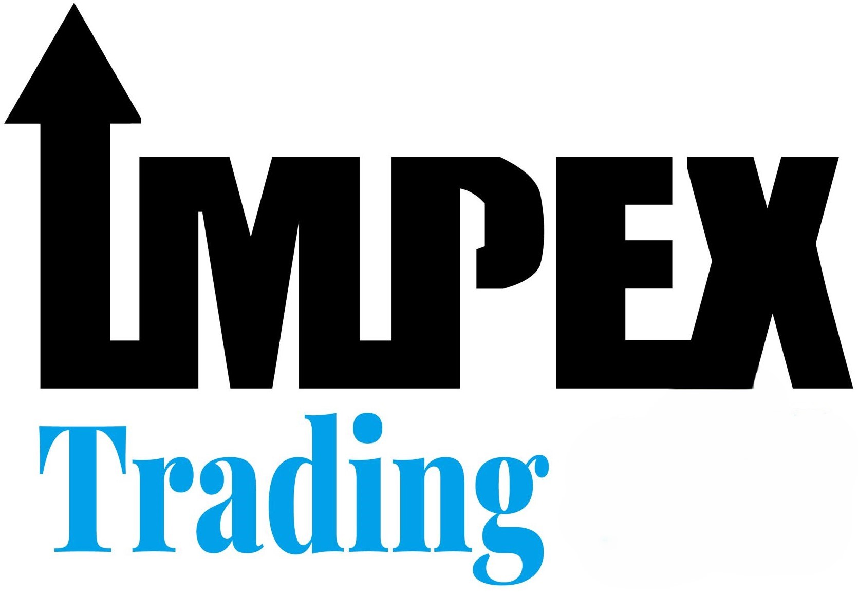 Impex trading SA